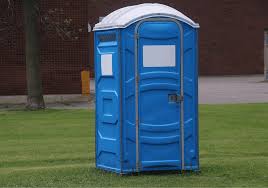 Dunlap, TN Portable Potty Rental Company